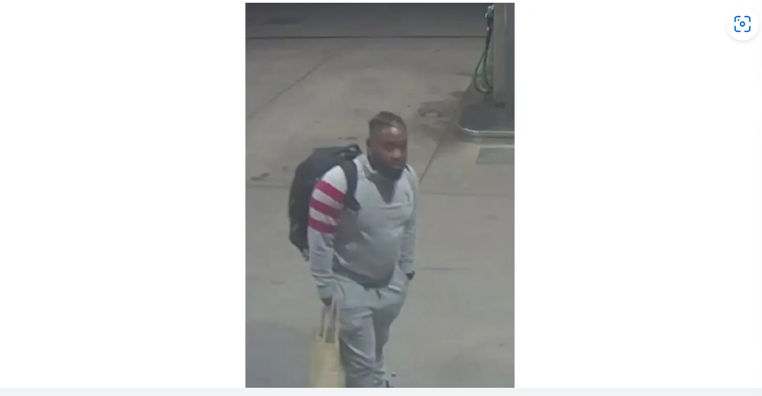 Police investigate Bristol knife point robbery